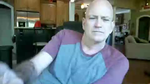 Snapshot of itsxxxtc chatting on April 2026 06:34:01 PM itsxxxtc online show from April 2026 06:34:01 PM