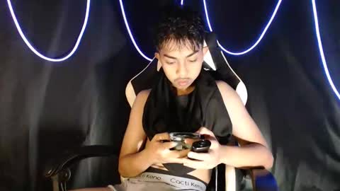 Kyle online show from April 2026 10:02:02 AM