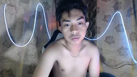 Kyle online show from April 2026 05:43:01 PM