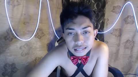 Kyle online show from April 2026 02:03:01 PM