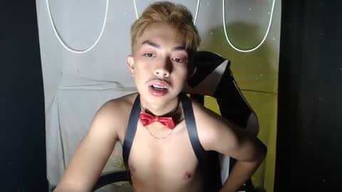 Kyle online show from April 2026 10:19:02 AM