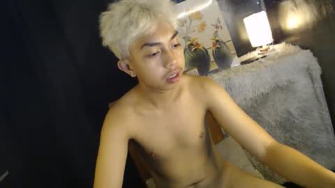 Kyle online show from May 2026 07:11:02 PM