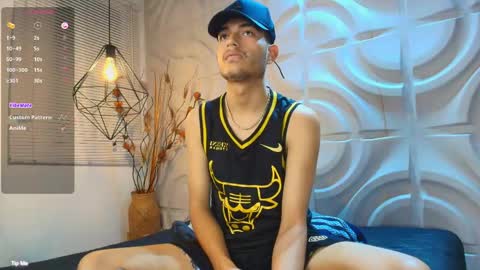 itszairen online show from April 2026 05:32:02 AM