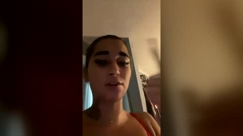 ittyej online show from July 2026 10:53:01 AM