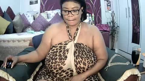 itumeleng74 online show from February 2025 06:33:01 PM