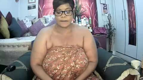 itumeleng74 online show from February 2025 09:13:02 AM