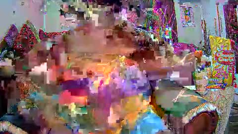 itumeleng74 online show from October 2025 04:46:02 AM