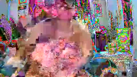 itumeleng74 online show from November 2025 07:07:01 AM