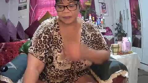 itumeleng74 online show from December 2025 06:07:02 AM