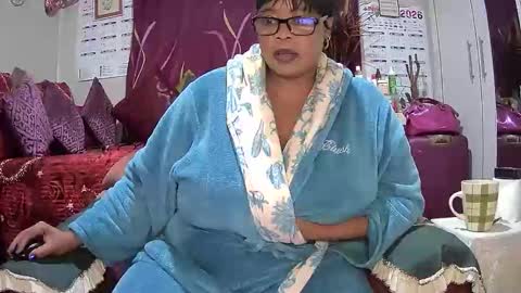 itumeleng74 online show from March 2026 06:56:01 PM