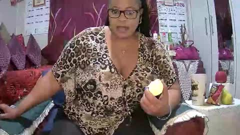 itumeleng74 online show from April 2026 05:18:01 PM