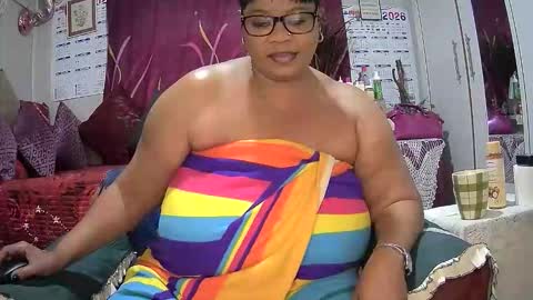 itumeleng74 online show from May 2026 05:25:02 AM