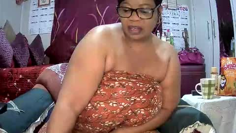 Snapshot of itumeleng74 chatting on June 2026 04:51:02 AM itumeleng74 online show from June 2026 04:51:02 AM