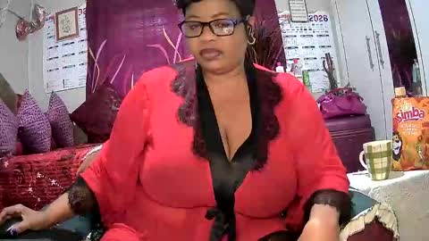 Snapshot of itumeleng74 chatting on June 2026 05:41:02 AM itumeleng74 online show from June 2026 05:41:02 AM