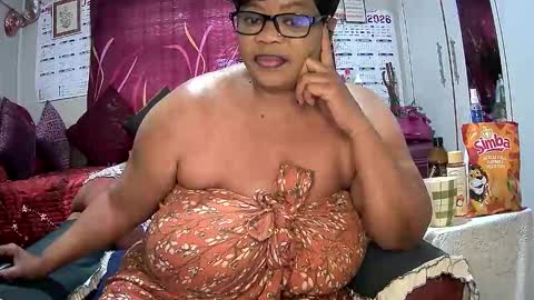 Snapshot of itumeleng74 chatting on June 2026 05:41:01 AM itumeleng74 online show from June 2026 05:41:01 AM