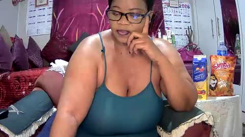 Snapshot of itumeleng74 chatting on June 2026 02:21:02 PM itumeleng74 online show from June 2026 02:21:02 PM