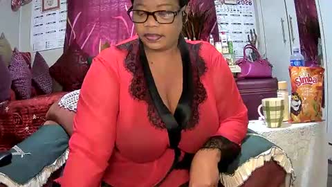 Snapshot of itumeleng74 chatting on June 2026 06:49:01 AM itumeleng74 online show from June 2026 06:49:01 AM
