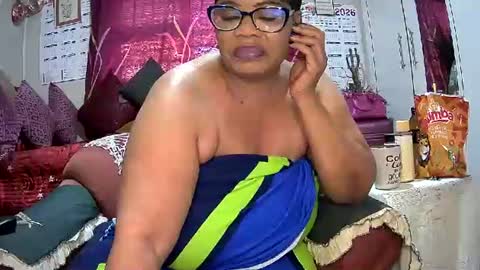 Snapshot of itumeleng74 chatting on June 2026 07:25:01 AM itumeleng74 online show from June 2026 07:25:01 AM