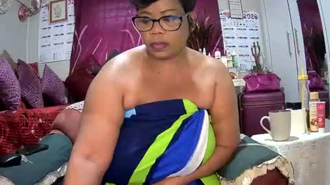 Snapshot of itumeleng74 chatting on June 2026 06:14:01 AM itumeleng74 online show from June 2026 06:14:01 AM