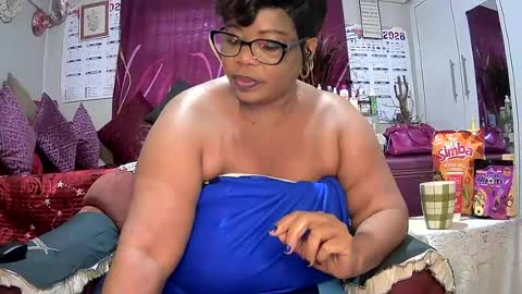 Snapshot of itumeleng74 chatting on July 2026 06:31:01 AM itumeleng74 online show from July 2026 06:31:01 AM