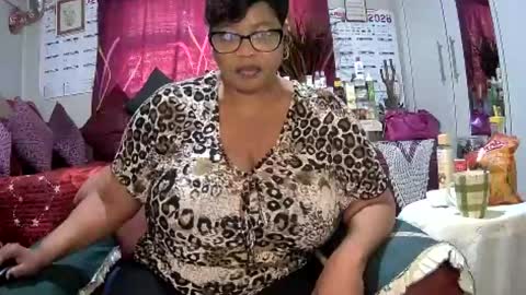 Snapshot of itumeleng74 chatting on July 2026 07:55:02 AM itumeleng74 online show from July 2026 07:55:02 AM