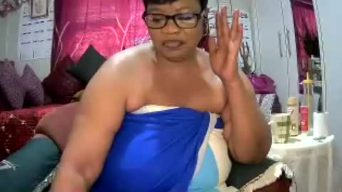 Snapshot of itumeleng74 chatting on July 2026 09:16:02 AM itumeleng74 online show from July 2026 09:16:02 AM