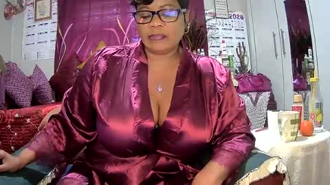 Snapshot of itumeleng74 chatting on July 2026 05:44:02 AM itumeleng74 online show from July 2026 05:44:02 AM