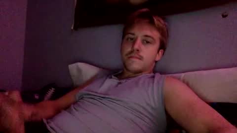 itxlowhoe479 online show from October 2025 06:30:01 AM