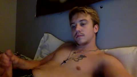 itxlowhoe479 online show from October 2025 05:00:02 AM