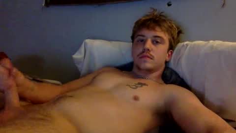 itxlowhoe479 online show from October 2025 05:31:01 AM