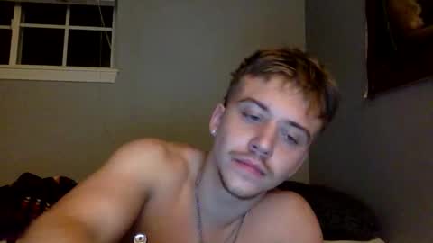 itxlowhoe479 online show from November 2025 04:47:01 AM