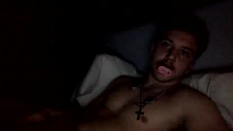 itxlowhoe479 online show from November 2025 05:45:02 AM