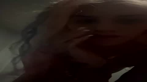 Snapshot of itzadriana chatting on July 2026 07:34:01 AM itzadriana online show from July 2026 07:34:01 AM