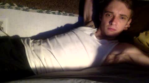 itzd123 online show from February 2026 01:17:01 PM