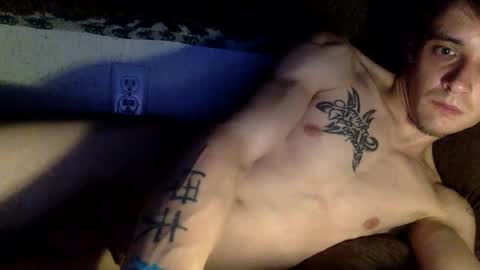 itzd123 online show from February 2026 12:32:02 PM