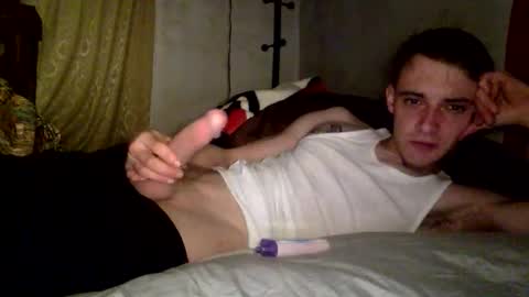 itzd123 online show from February 2026 06:09:01 AM