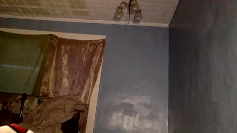 Snapshot of itzd123 chatting on March 2026 12:22:01 PM itzd123 online show from March 2026 12:22:01 PM