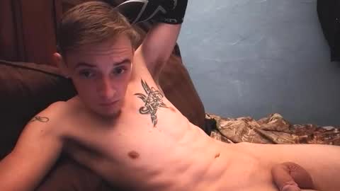 Snapshot of itzd123 chatting on March 2026 08:19:01 AM itzd123 online show from March 2026 08:19:01 AM