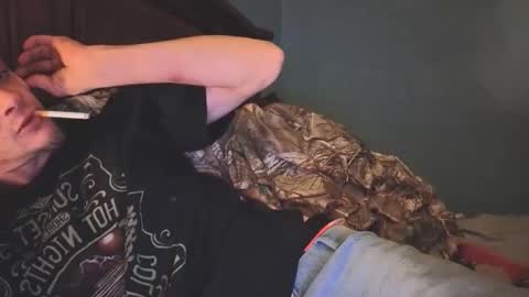 Snapshot of itzd123 chatting on March 2026 03:55:02 AM itzd123 online show from March 2026 03:55:02 AM