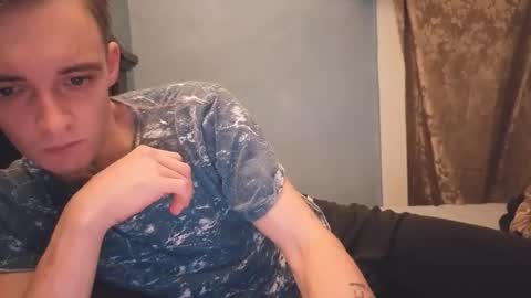 Snapshot of itzd123 chatting on March 2026 05:35:01 AM itzd123 online show from March 2026 05:35:01 AM