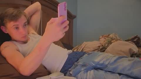 Snapshot of itzd123 chatting on March 2026 02:22:02 PM itzd123 online show from March 2026 02:22:02 PM