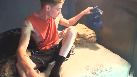 Snapshot of itzd123 chatting on March 2026 06:29:01 PM itzd123 online show from March 2026 06:29:01 PM