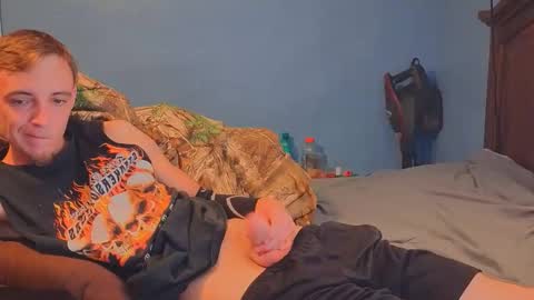 Snapshot of itzd123 chatting on March 2026 06:41:01 PM itzd123 online show from March 2026 06:41:01 PM