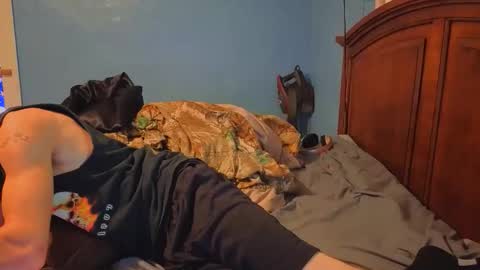 Snapshot of itzd123 chatting on March 2026 05:03:01 PM itzd123 online show from March 2026 05:03:01 PM