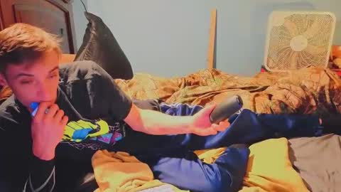 Snapshot of itzd123 chatting on April 2026 08:56:02 AM itzd123 online show from April 2026 08:56:02 AM