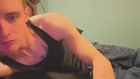 Snapshot of itzd123 chatting on April 2026 03:53:01 PM itzd123 online show from April 2026 03:53:01 PM