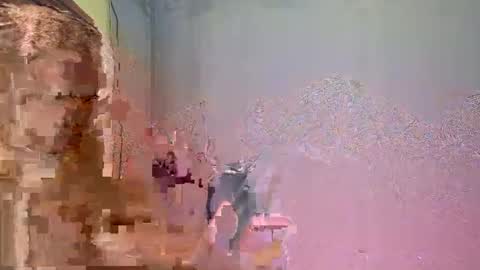 Snapshot of itzd123 chatting on April 2026 06:09:01 PM itzd123 online show from April 2026 06:09:01 PM