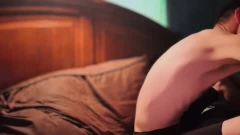 Snapshot of itzd123 chatting on April 2026 03:34:01 PM itzd123 online show from April 2026 03:34:01 PM