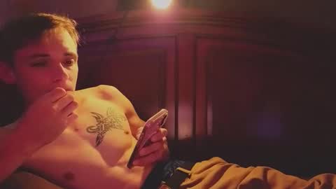 Snapshot of itzd123 chatting on April 2026 05:34:01 AM itzd123 online show from April 2026 05:34:01 AM