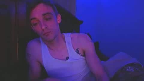 Snapshot of itzd123 chatting on April 2026 10:10:01 AM itzd123 online show from April 2026 10:10:01 AM